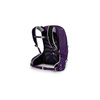 Plecak OSPREY Tempest 20 WM/L Violac Purple 20L (10002744)