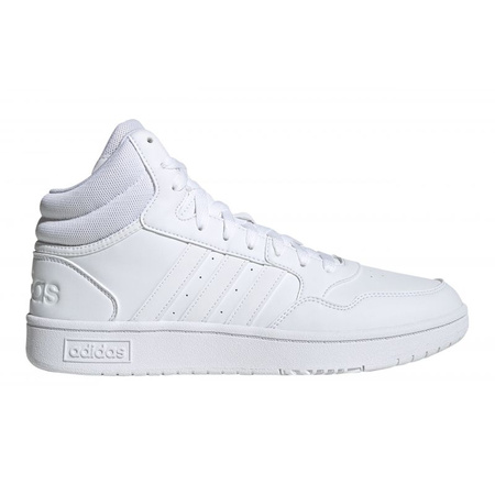 Buty adidas Hoops 3.0 Mid M  (ID9838)