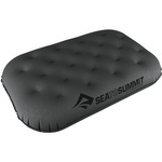 Wyprzedaż - Poduszka Aeros Pillow Ultralight Deluxe (APILULDLX/GY)