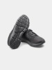 Buty damskie Under Armour Rogue 4 (3027005-002)