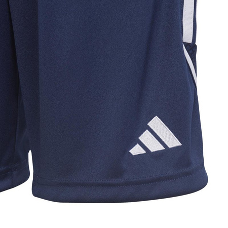 Spodenki adidas Tiro 23 League Jr (HS0534)