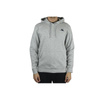 Bluza Kappa Vend Hooded M (707390-15-4101M)