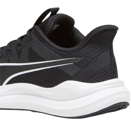 Buty do biegania Puma Reflect Lite M 378768 01 (37876801)