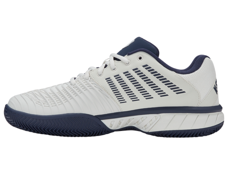 Buty K-Swiss EXPRESS LIGHT 3 CLAY (08563-114-M)