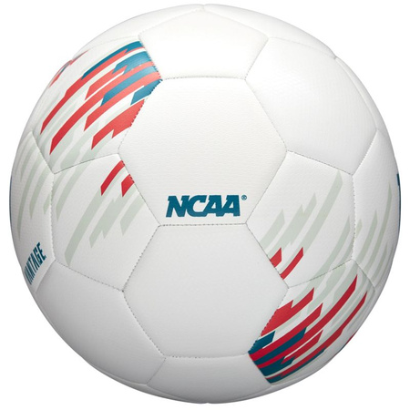 Piłka Wilson NCAA Vantage SB Soccer Ball (WS3004001XB)