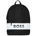 Plecak Boss Logo Backpack (J20366-09B)