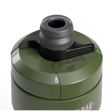 Wyprzedaż - Bidon rowerowy CAMELBAK Podium 710ml (C1875/304071)