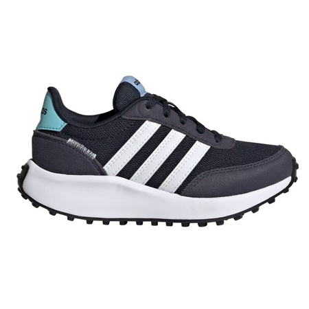 Buty adidas Run 70S K Jr  (IG4905)