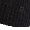 Czapka adidas Cuff Beanie (HM9906)