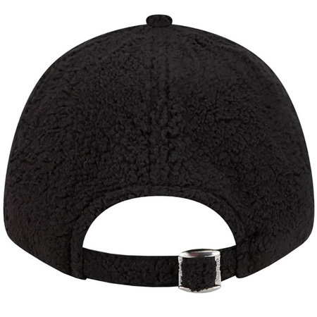 Czapka z daszkiem New Era Teddy 9FORTY New York Yankees Cap 60424860 (60424860)