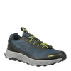 CMP PHELYX WP MULTISPORT SHOES BLUESTONE Dark Blue (3Q65897-N825)