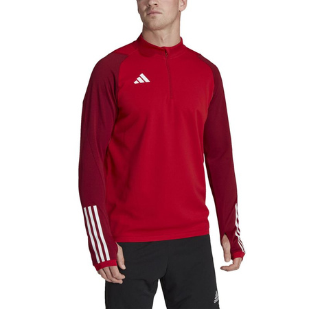 Bluza adidas Tiro 23 Competition Training Top M (HI3050)