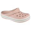 Klapki Crocs Crocband  (11016-6UR)