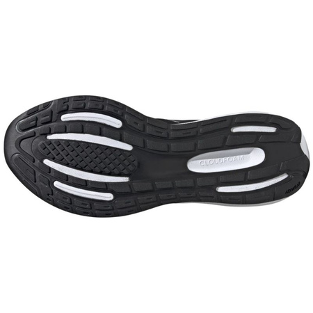 Buty do biegania adidas Runfalcon 3.0 TR M  (IF4025)