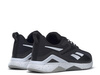 Buty Damskie Reebok NANOFLEX TR 2.0 Czarne (GY6224)