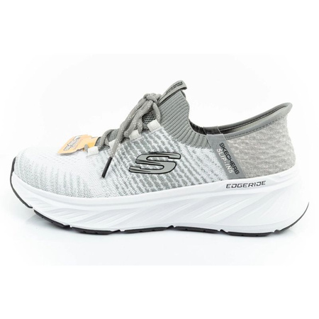 Buty Skechers Edgeride-Raygo M 232932/WGY (1498754)