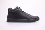 Buty męskie LEE COOPER black (LCJ-22-31-1454M)