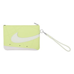 Portfel Nike Icon Blazer Wristlet Large 92800648585 (1506034)