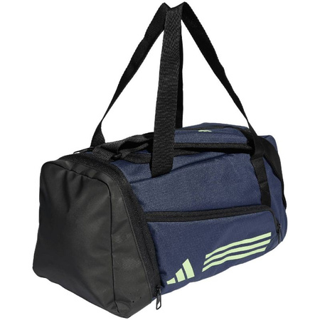 Torba adidas Essentials 3-Stripes Duffel XS (IR9822)
