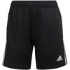 Spodenki adidas Condivo 22 Training W (HI6074)