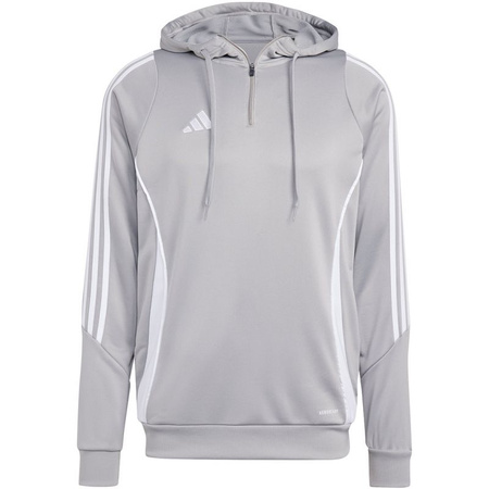 Bluza adidas Tiro 24 Training Hooded M (IR7551)