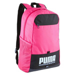 Plecak unisex Puma PUMA PLUS BACKPACK Różowy (09034606)