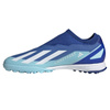Buty piłkarskie adidas X Crazyfast.3 LL TF M  (ID9347)