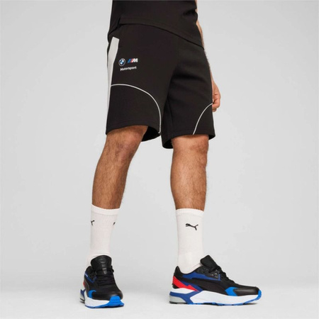 Spodenki Puma BMW MMS M 627461 01 (1528731)