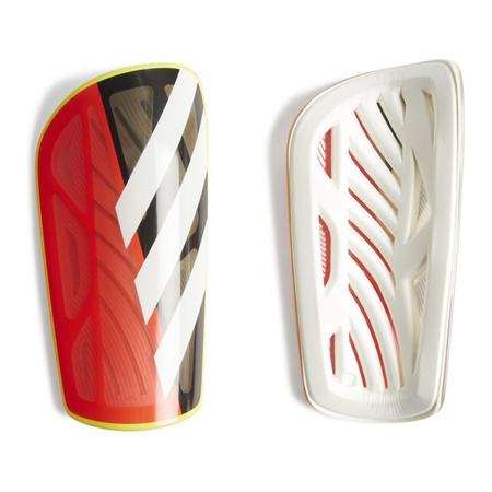 Ochraniacze piłkarskie adidas Tiro SG League (IQ4039/L)