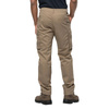 Spodnie Jack Wolfskin Arctic Road Cargo Pants M 1505761-5136 (1505761-5136)