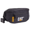 Nerka Caterpillar Tactical Waist Bag czarna (84725-84)