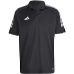 Koszulka adidas Tiro 23 League Polo M (HS3578)