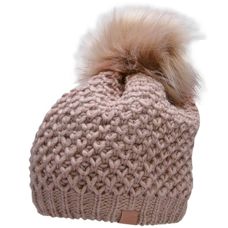 Czapka 4F W H4Z22 CAD014 56S (H4Z22CAD01456S)