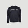 Bluza O'Neill Rutile Crew Fleece M (92800590286)