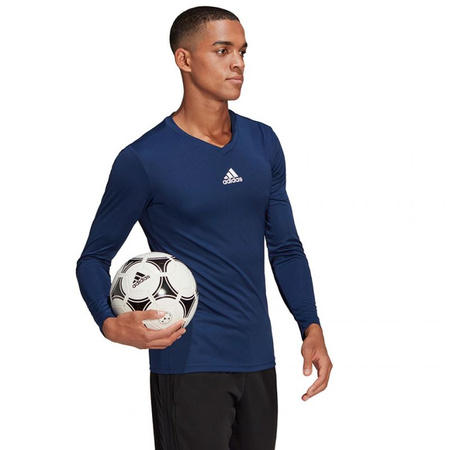 Koszulka adidas Team Base Tee M (GN5675)