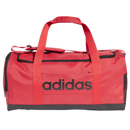 Torba adidas Linear Duffel (IN6118)