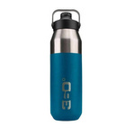 Butelka Vacuum Insulated Stainless Sip (360SSWINSIP/DM)