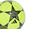 Piłka nożna adidas UCL Club 25/26 League Stage JP1537 (1597255)