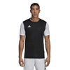 Koszulka adidas Estro 19 Junior (DP3233)