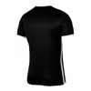 Koszulka Nike Dri-FIT Challenge 4 M (DH7990-010)