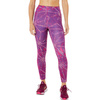 Legginsy Asics Sakura Aop Tight W Różowe (2012C233-501)