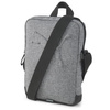 Torba unisex PUMA BUZZ PORTABLE szara (079137-40)