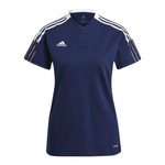 Koszulka adidas Tiro 21 Polo M (GK9674)