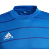Koszulka adidas Campeon 21 M (FT6762)