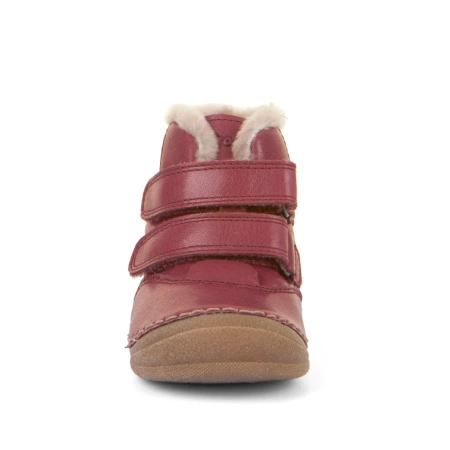 Buty zimowe dziecięce Froddo G2110143-10