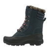 CMP KINOS WMN SNOW BOOTS WP 2.0 ANTRACITE Dark Grey (38Q4556-U423)