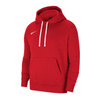 Bluza Nike Park 20 Fleece Jr (CW6896-657)