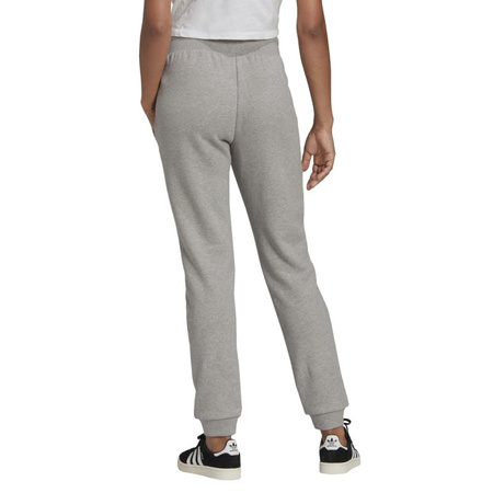 Spodnie adidas Adicolor Essentials Slim Joggers Pants W (HF7501)