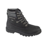 Caterpillar Colorado 2.0 Hiker WP TX P726346 Czarne 41 (P726346)