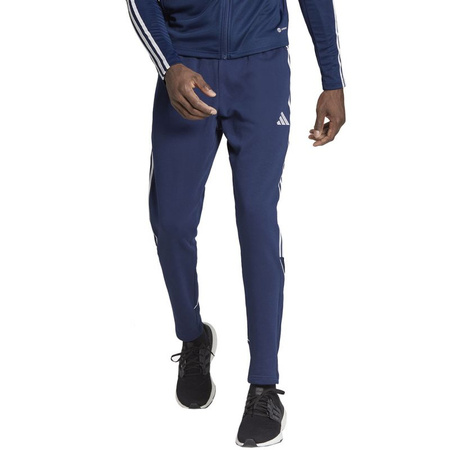 Spodnie adidas Tiro 23 League Sweat Tracksuit M (HS3612)